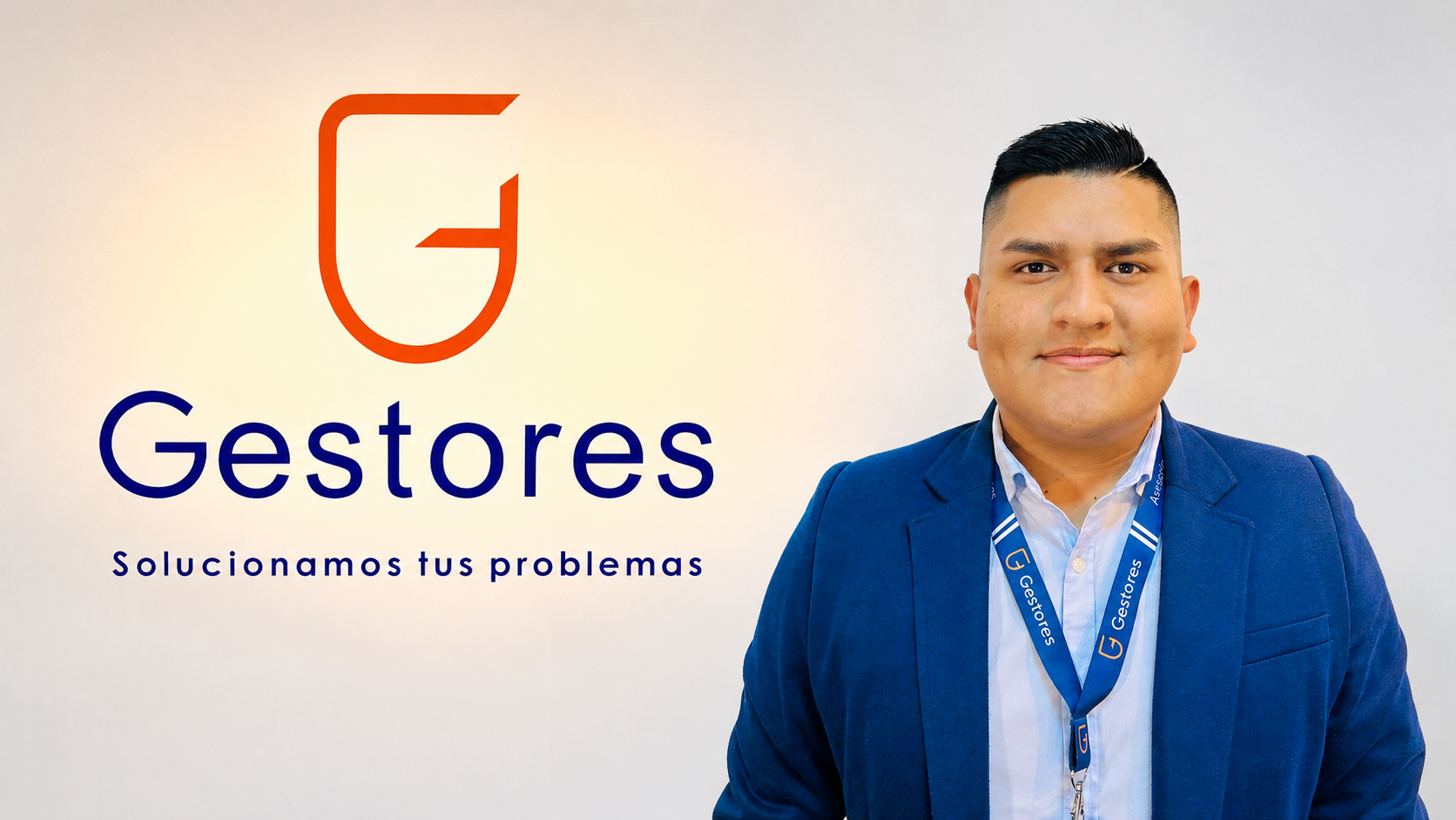 Gestionamos La Contabilidad De Tu Empresa